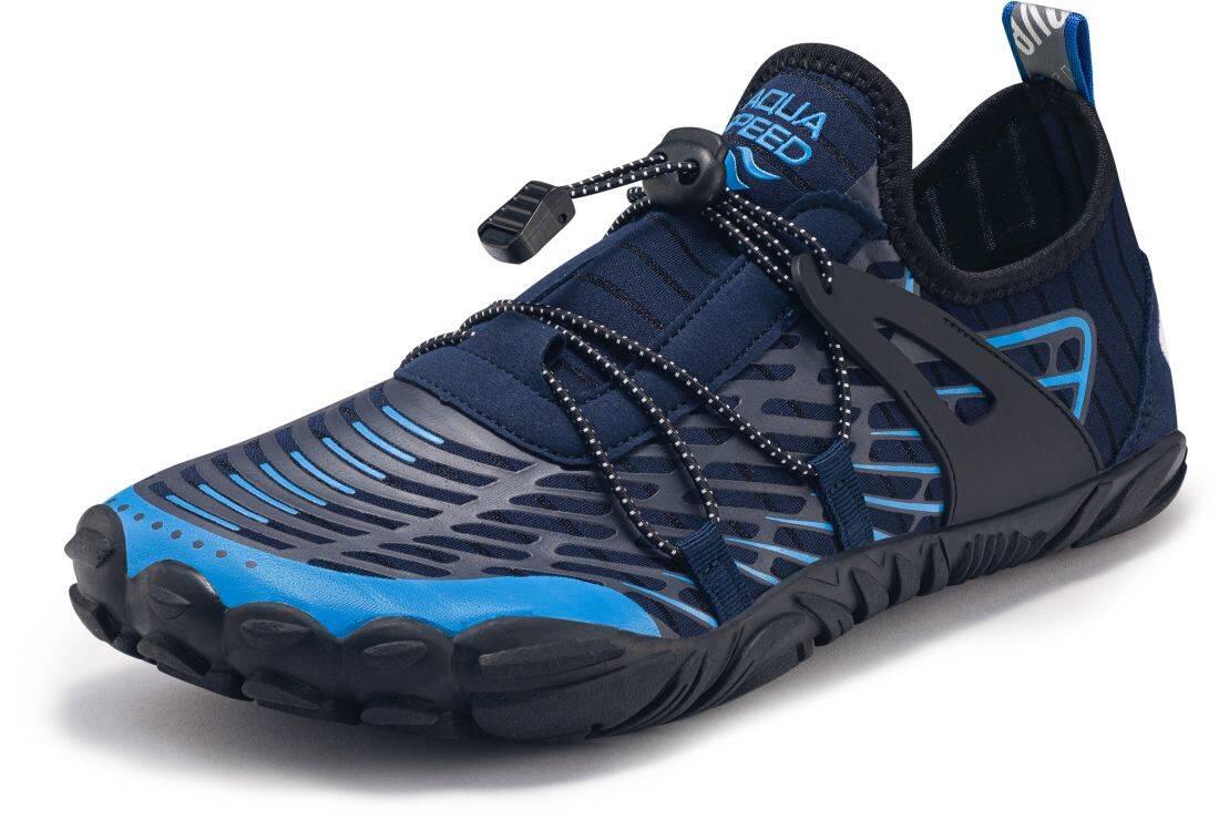 AQUA SPEED picture