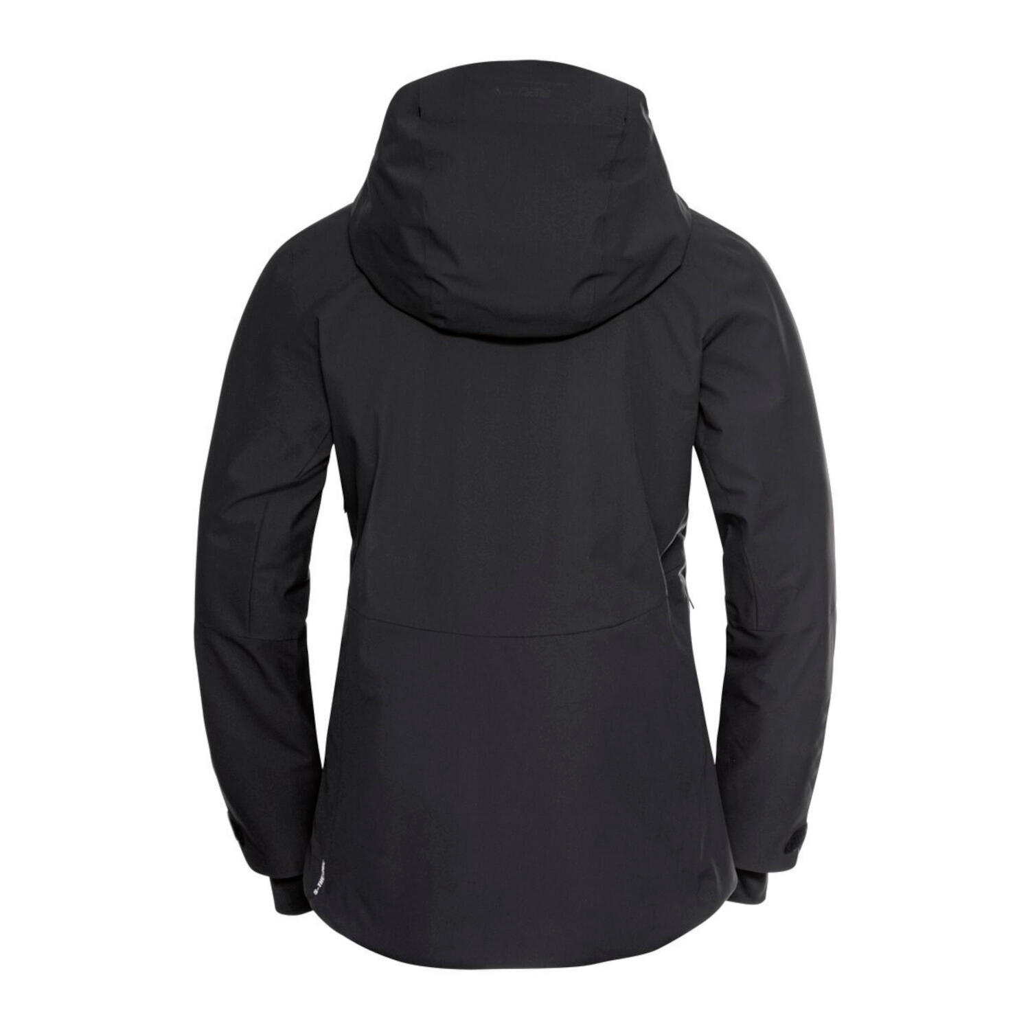 Skijacke BLUEBIRD S-THERMIC 3/3