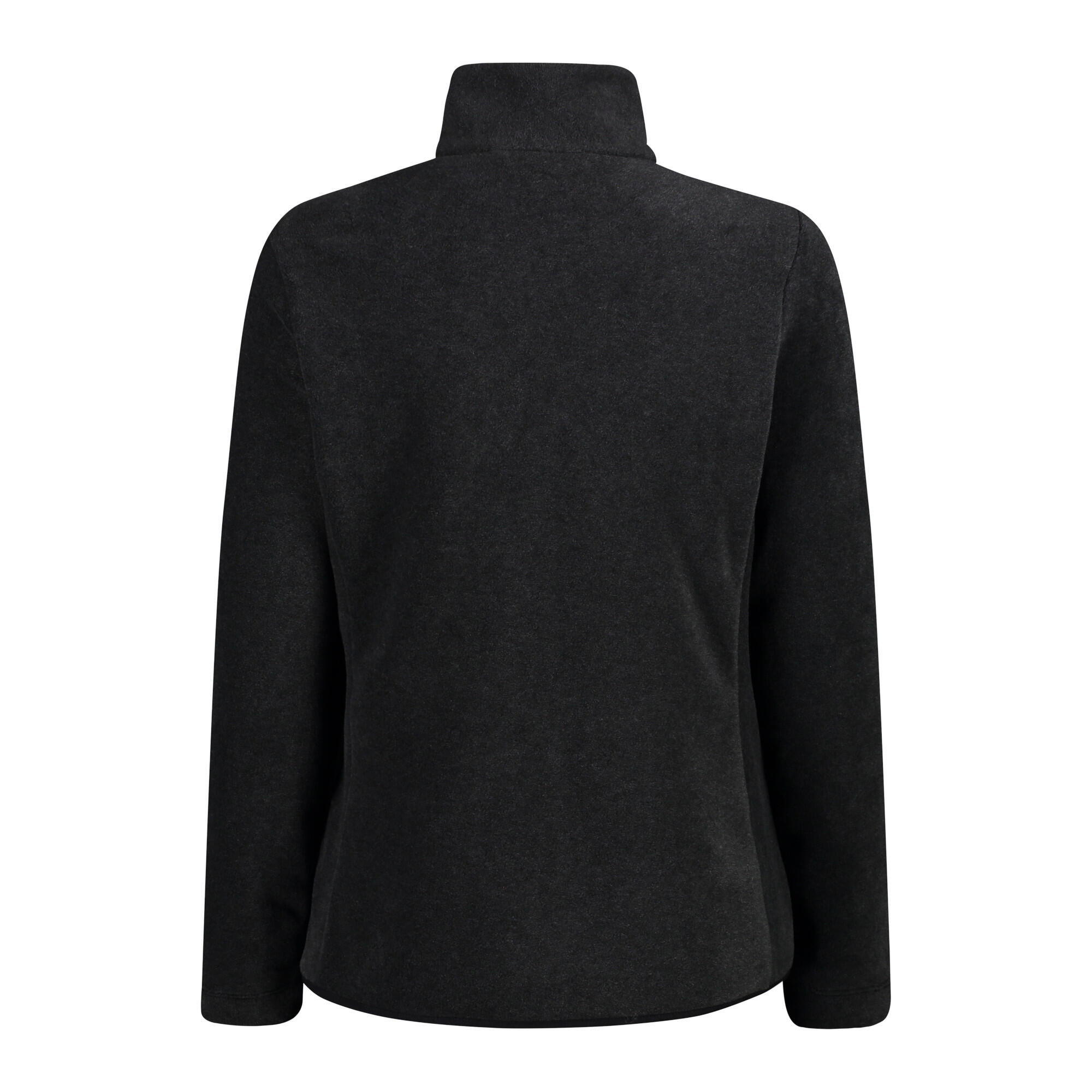 Polaire femme CMP 4/4
