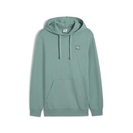 Puma Herren Kapuzenpullover ESS ELEVATED Hoodie TR 684728