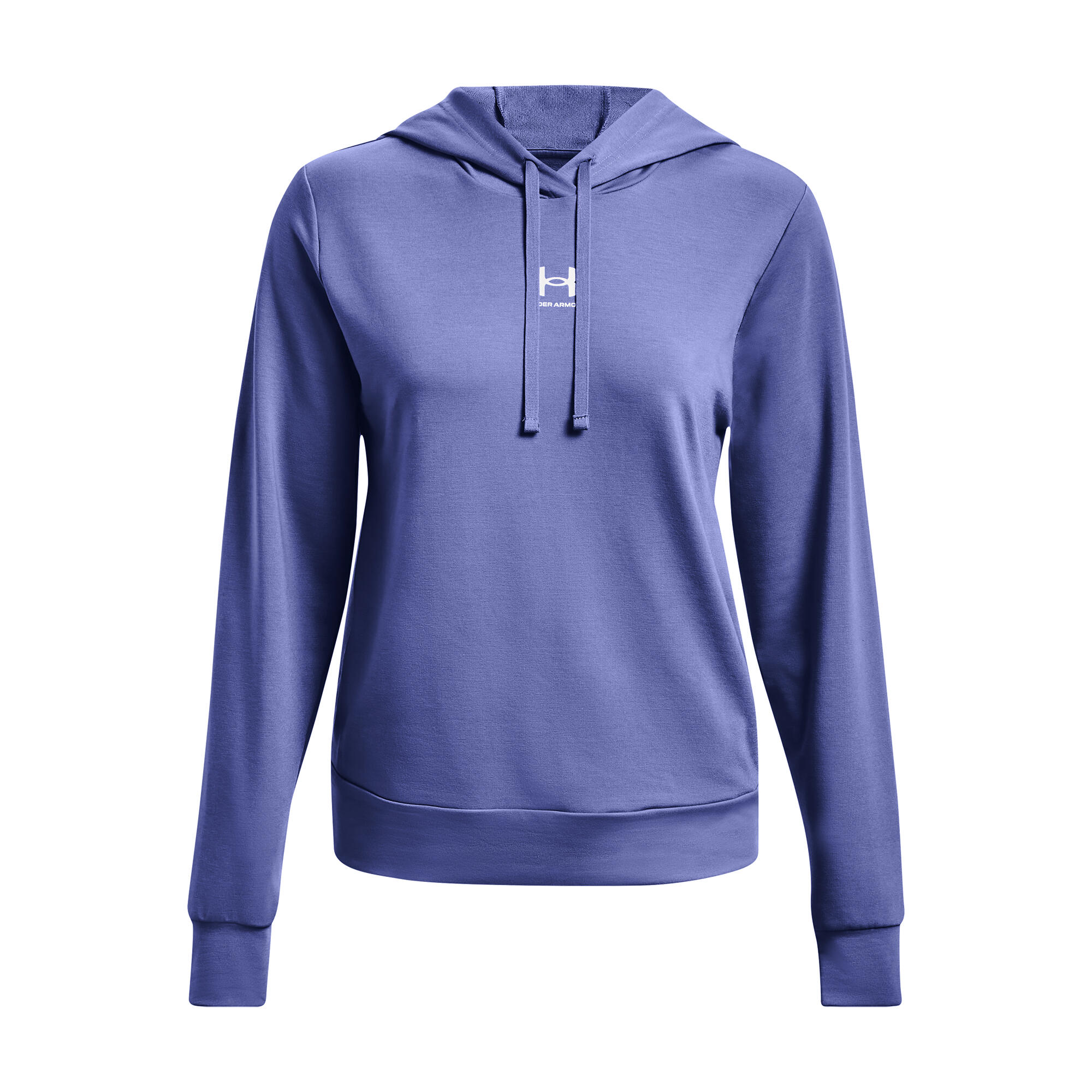 UNDER ARMOUR picture