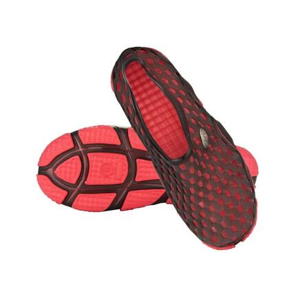 Koralowce obuwie plażowe unisex Aqua-Sport