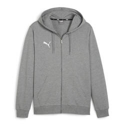 Sweat universel hommes Puma B23623