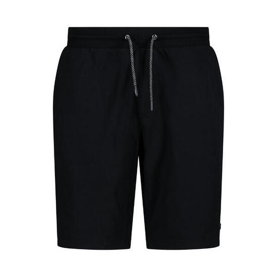CMP Herren Short MAN CO BERMUDA 34D7187