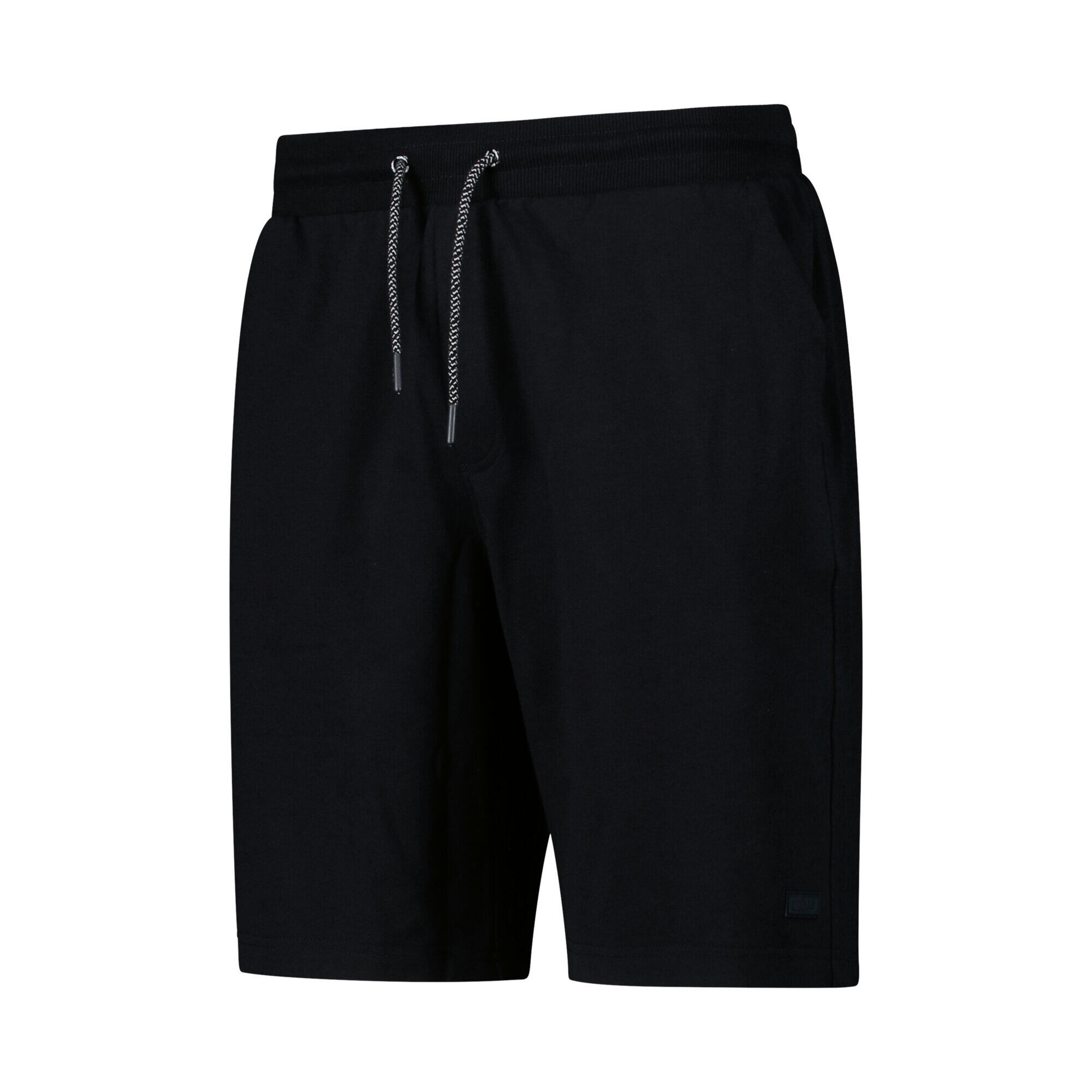 Shorts CMP 3/3