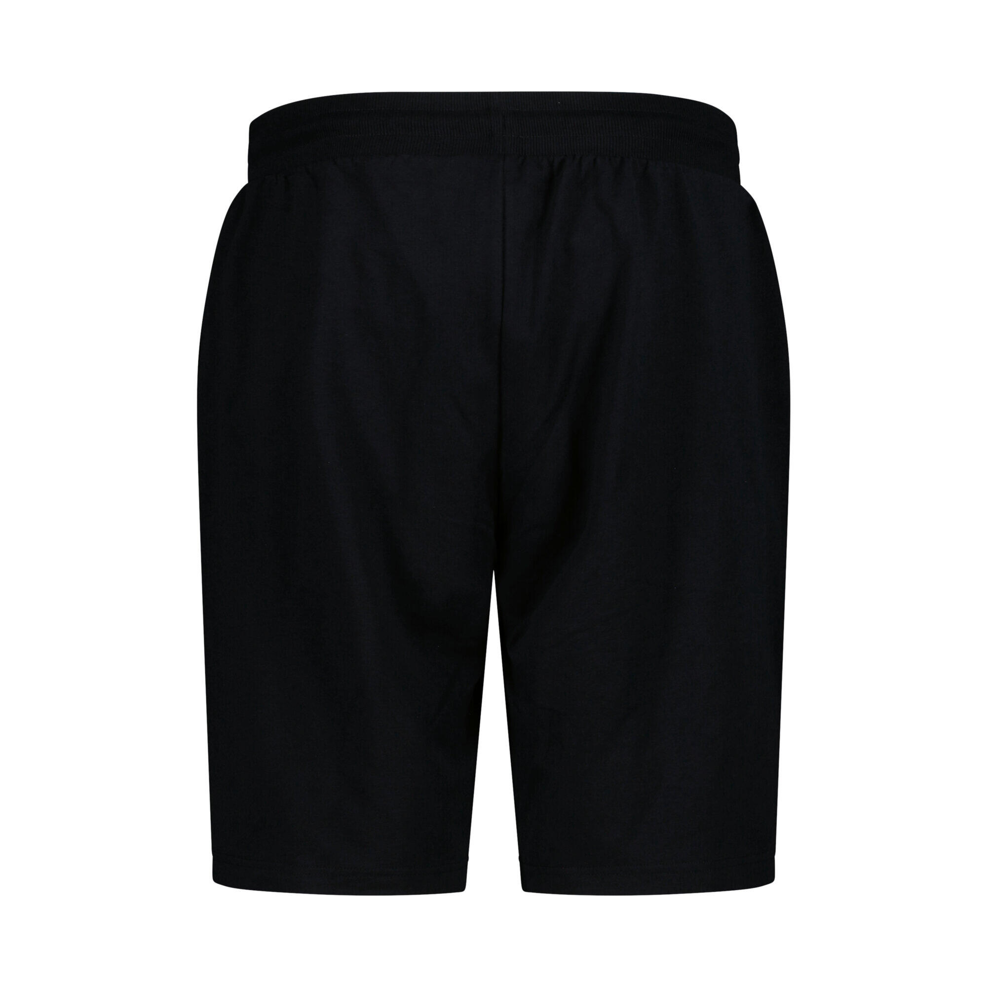 Shorts CMP 2/3