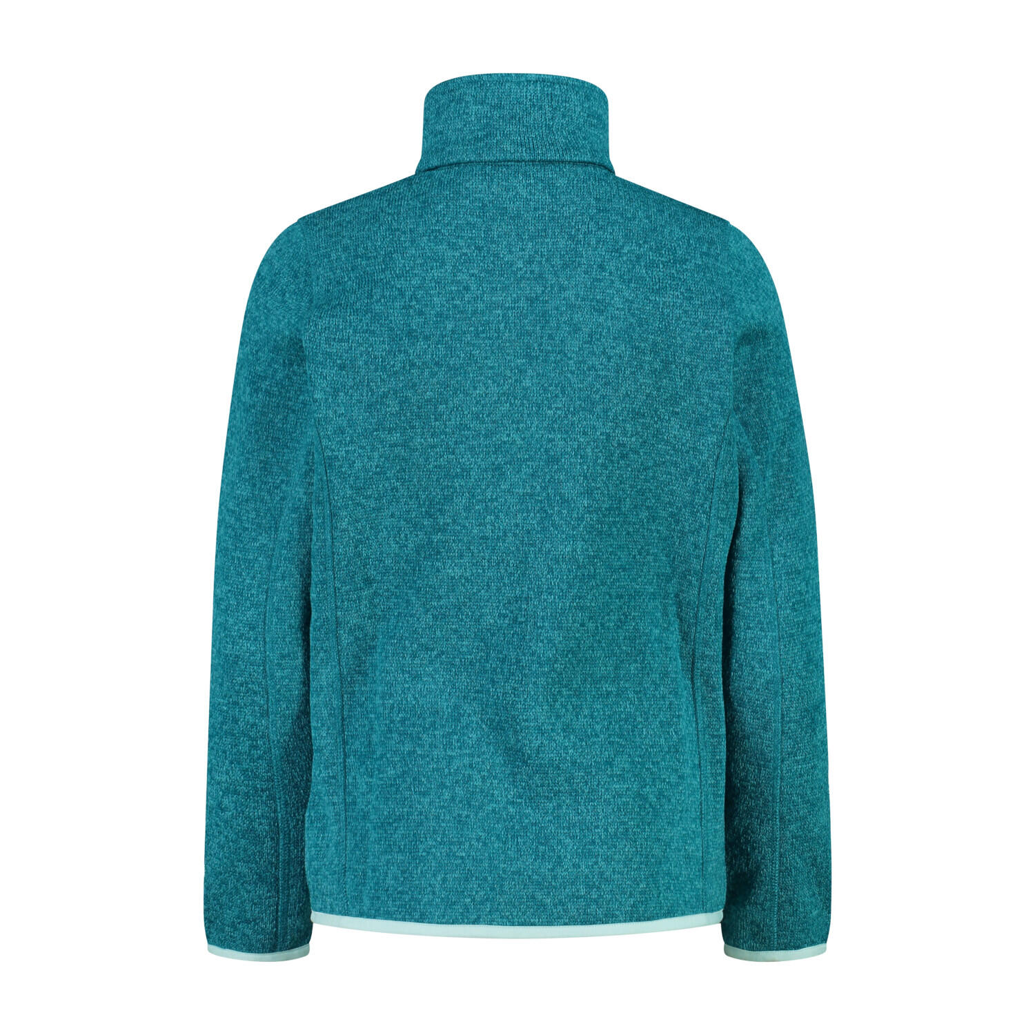 CMP Mädchen Fleece Girl Fleece Jacket 3H19925 2/3