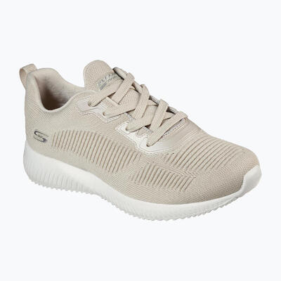Schoen skechers bobs squad voor vrouwen