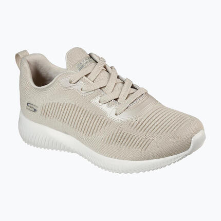 Skechers Bobs Squad - Zapatillas mujer
