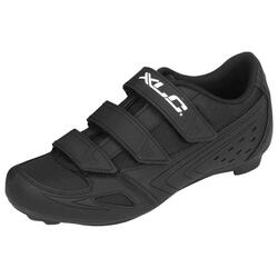 Chaussures XLC CB-R04
