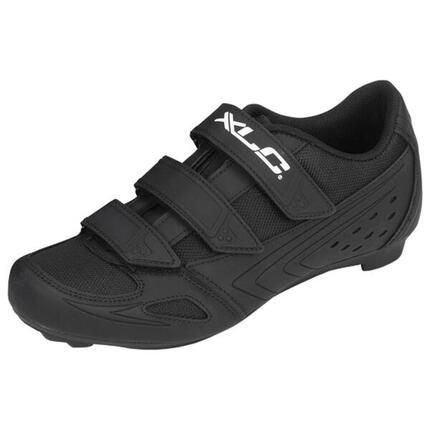 Chaussures XLC CB-R04