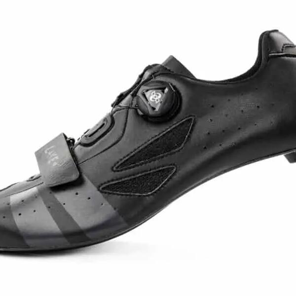 Large shoes Lake CX176