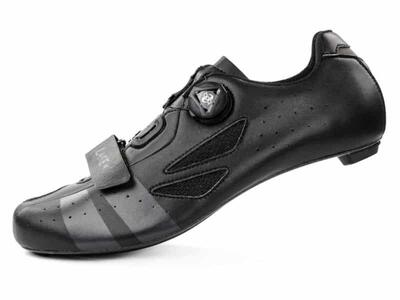 Scarpe grandi Lake CX176
