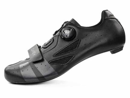 Große Schuhe Lake CX176