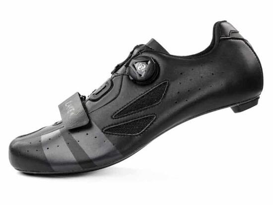 Scarpe grandi Lake CX176