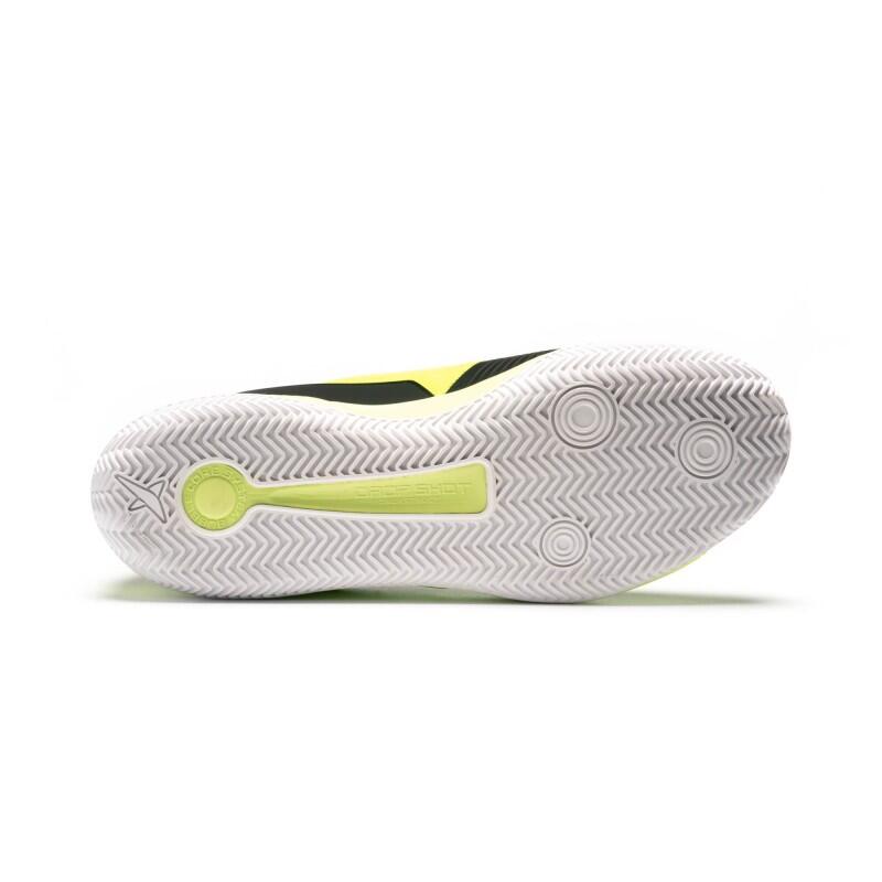 ZAPATILLAS DE PADEL DROP SHOT VIRTUO-Y 2XT 5/5