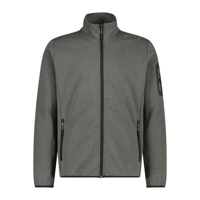 Fleece cmp