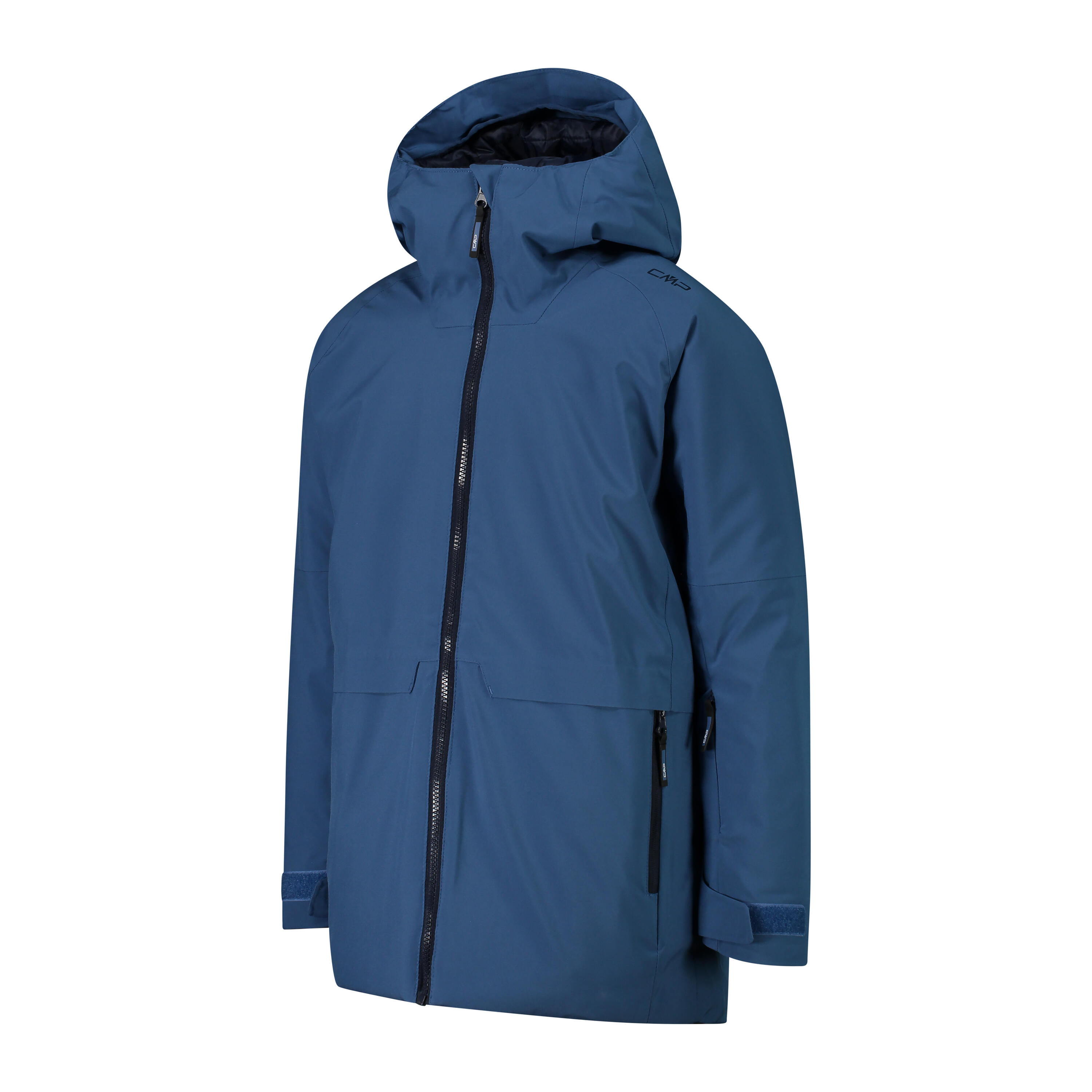 Kinder ski-jas CMP 3/6