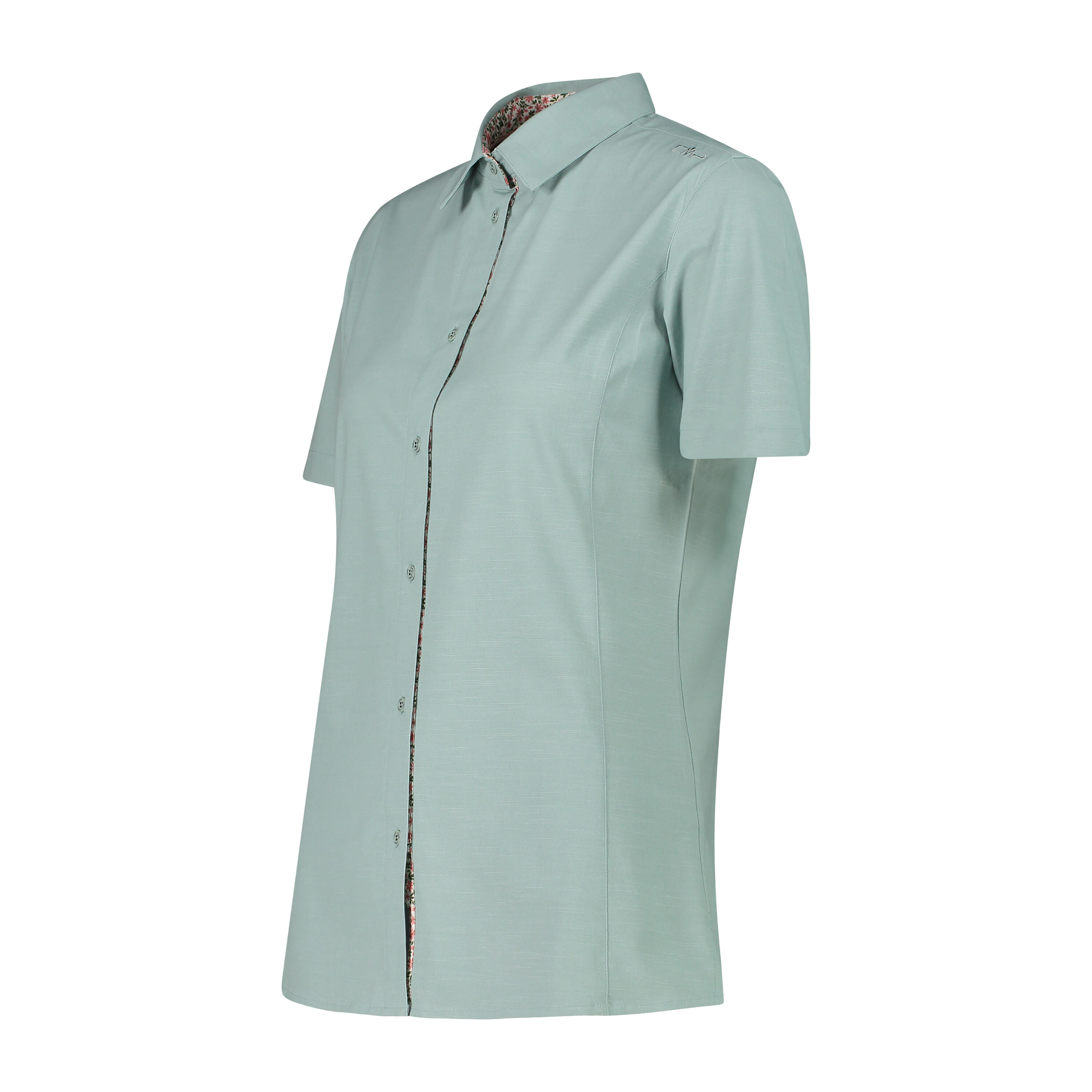 CMP Damen Hemd WOMAN SHIRT 34S6186 5/5