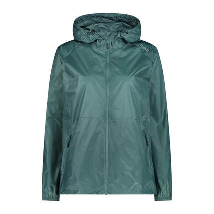 Veste imperméable femme CMP