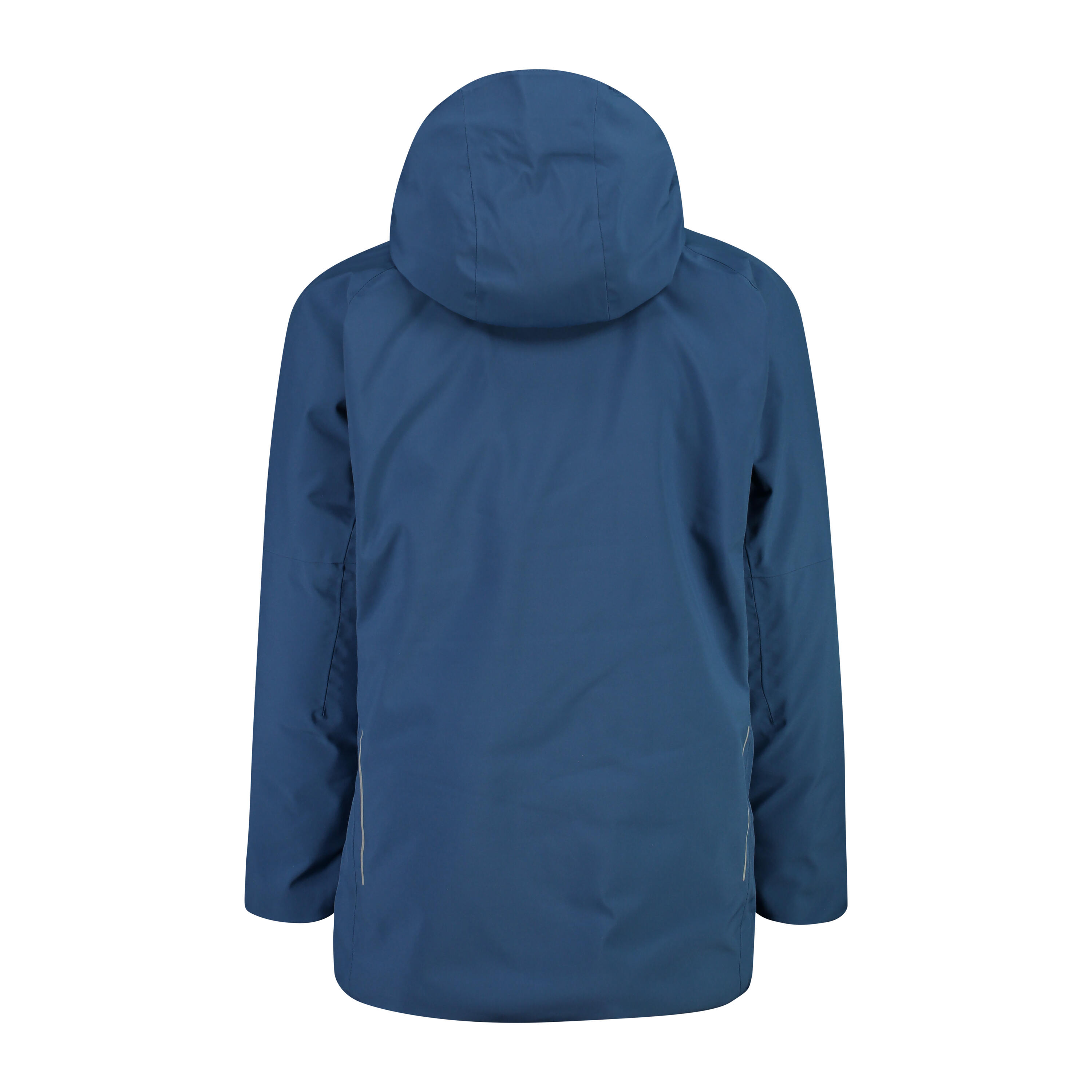 Kinder ski-jas CMP 2/6