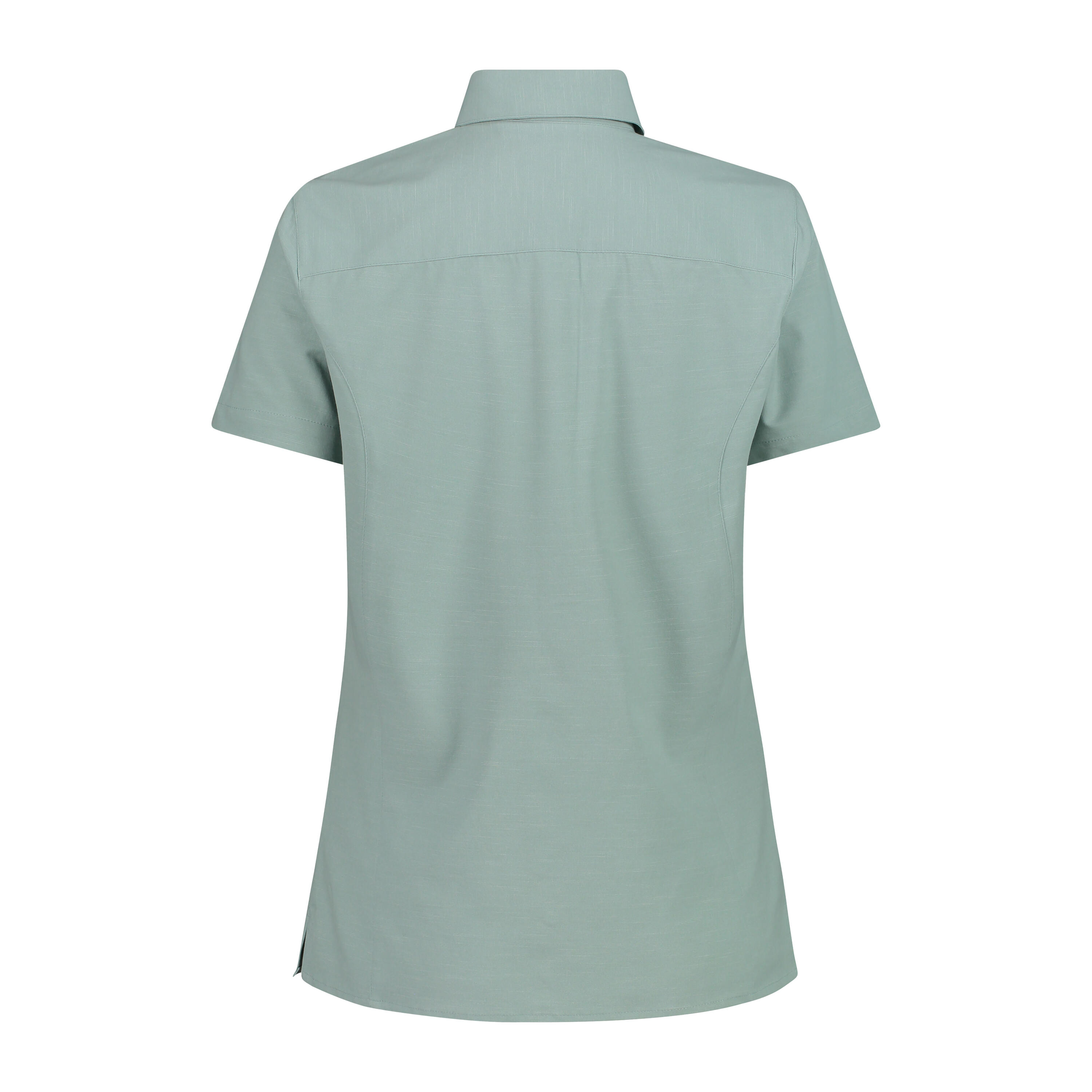 CMP Damen Hemd WOMAN SHIRT 34S6186 4/5