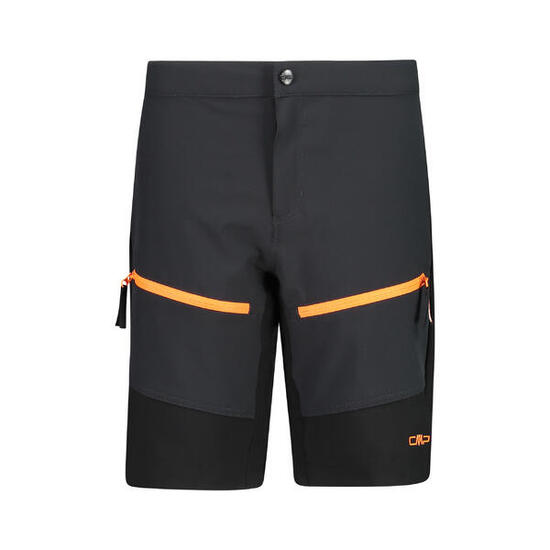 CMP Jungen Short Trekking Bermuda 31T8384