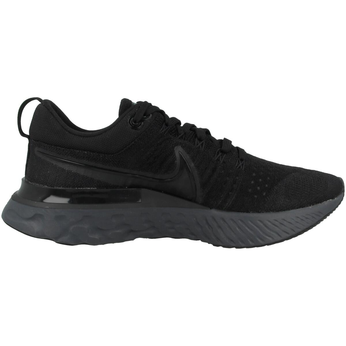 Cesto Nike BASKET HOMME REACT INFINITY RUN FK 2 NIKE 3/6