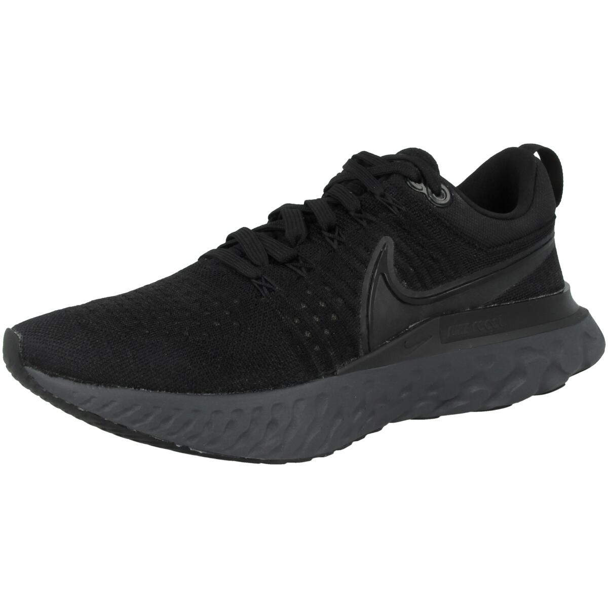 Cesto Nike BASKET HOMME REACT INFINITY RUN FK 2 NIKE 4/6