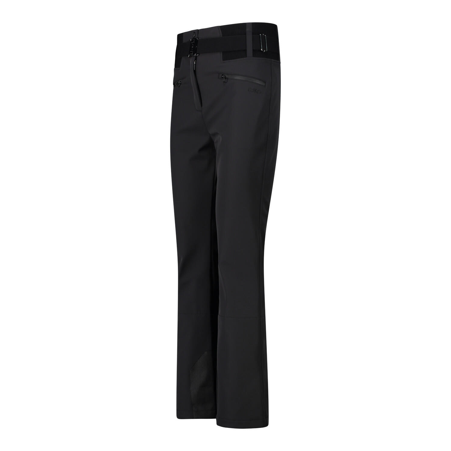 Dames skibroek CMP 34W4336 2/7