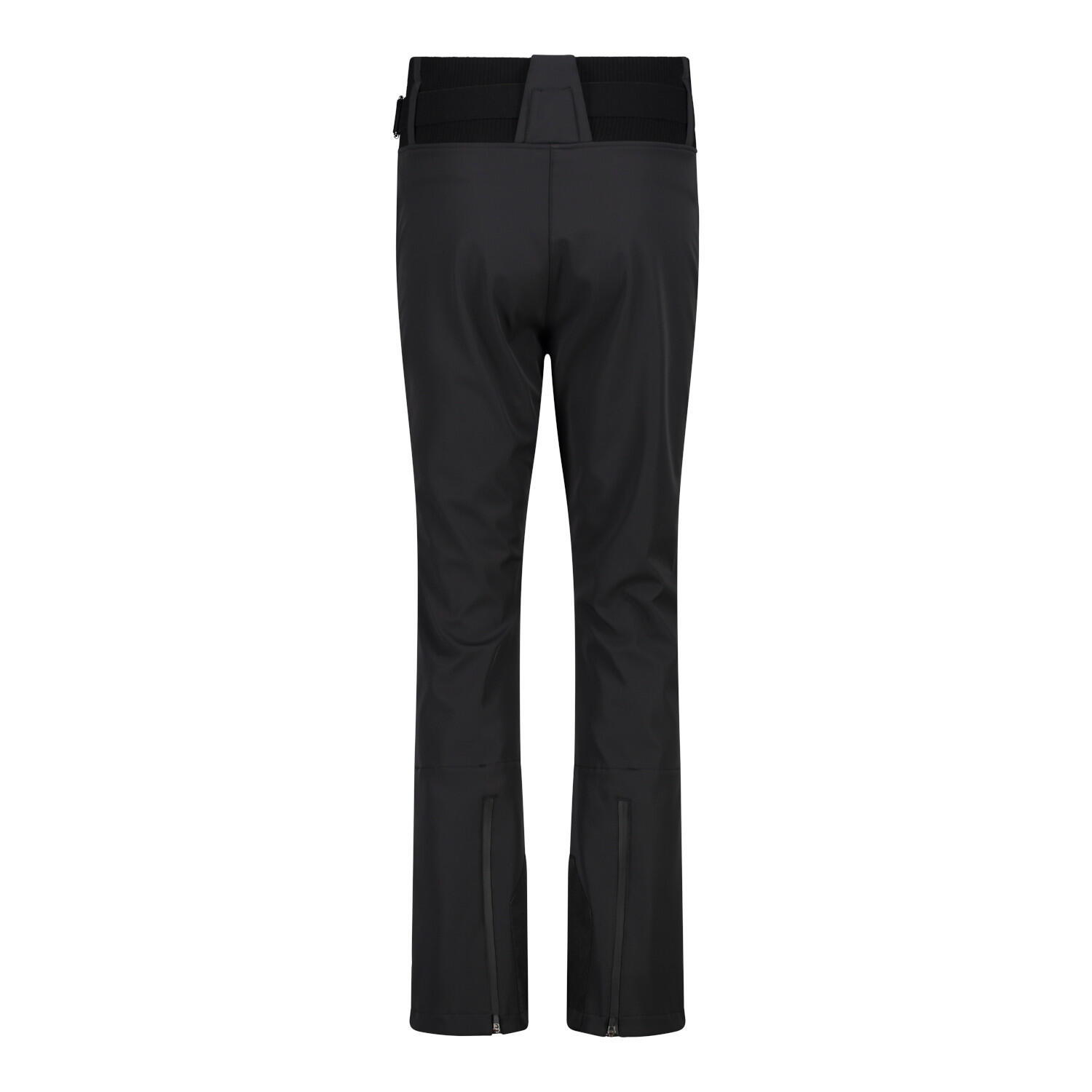 Dames skibroek CMP 34W4336 7/7