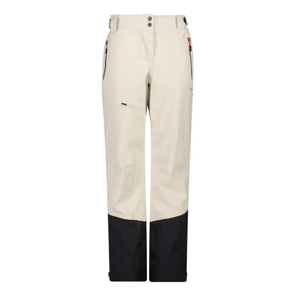 Women's ski Trousers CMP Unlimitech