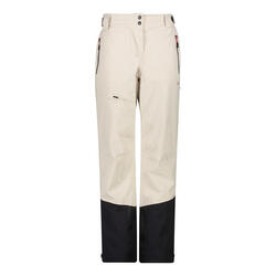Pantalon de ski femme CMP