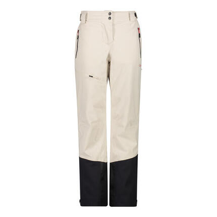 CMP Damen Skihose WOMAN PANT 34W2046