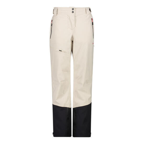 CMP Damen Skihose WOMAN PANT 34W2046