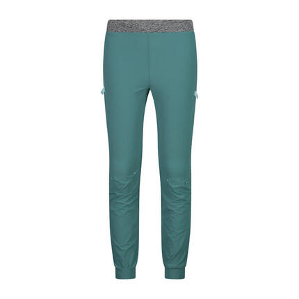 Pantalon en polyester fille CMP