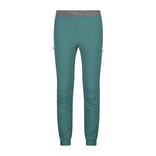 Pantalon de randonnée fille CMP