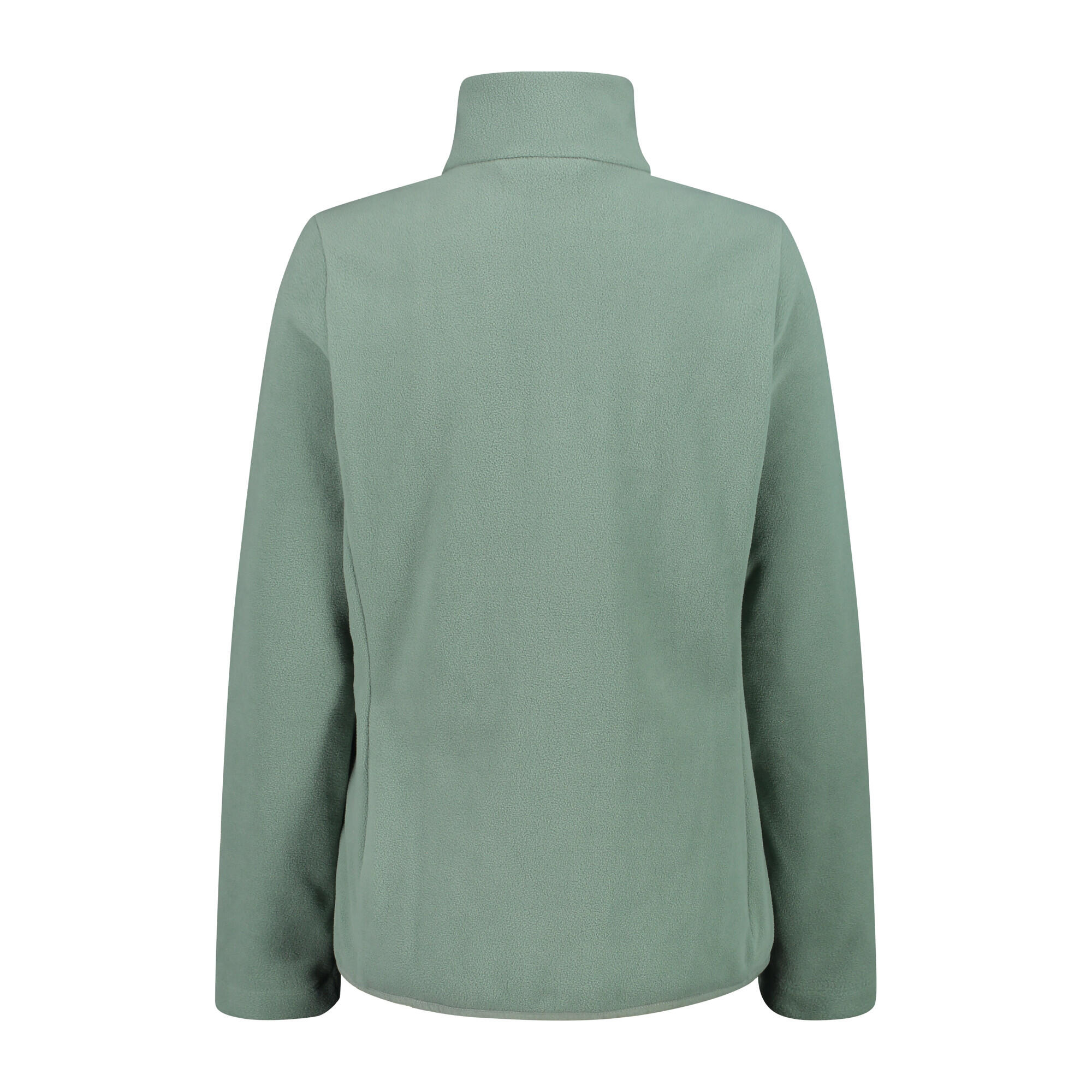 Bluza damska turystyczna CMP 34H0446 2/6