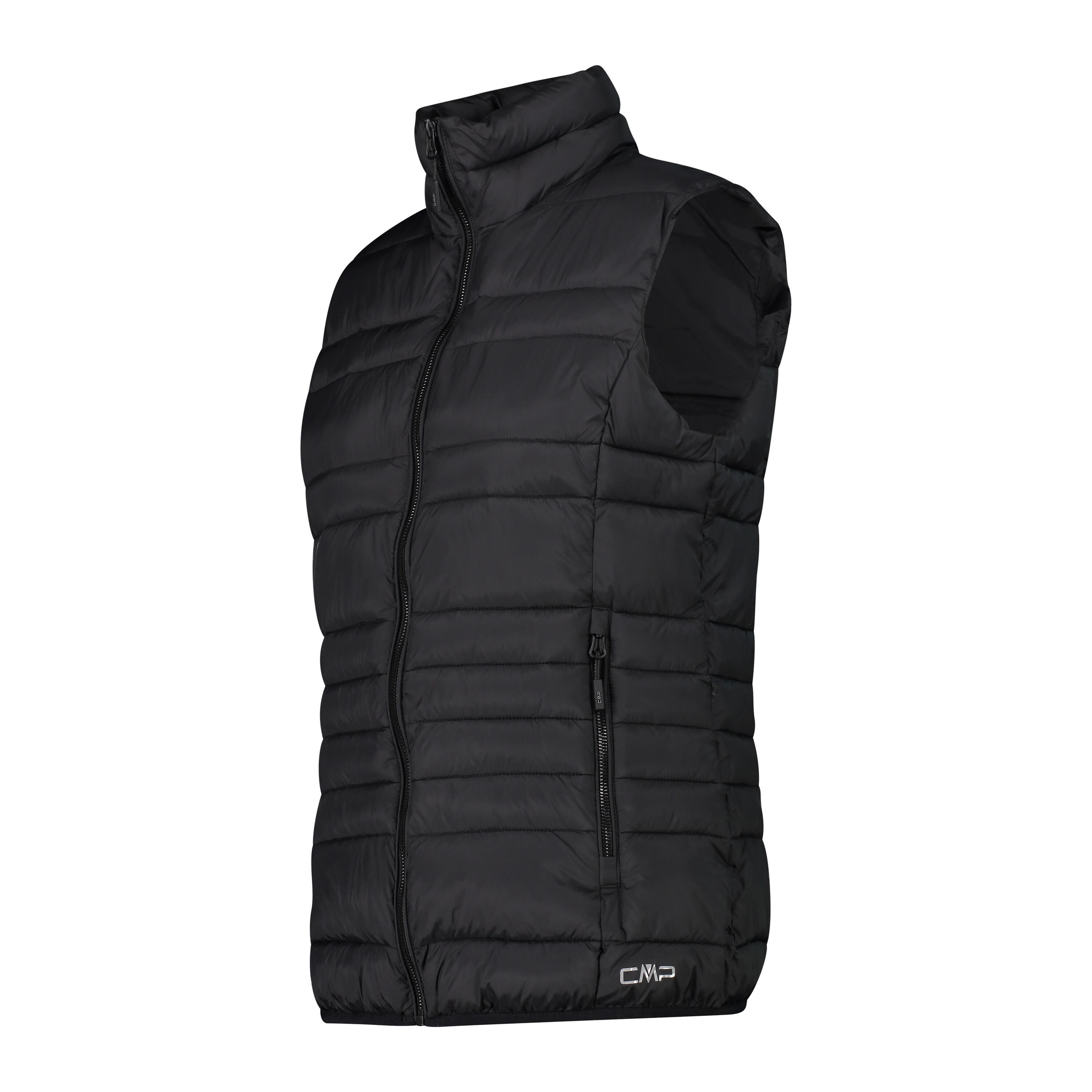 CMP Damen Weste Woman Vest 34K3126 3/3