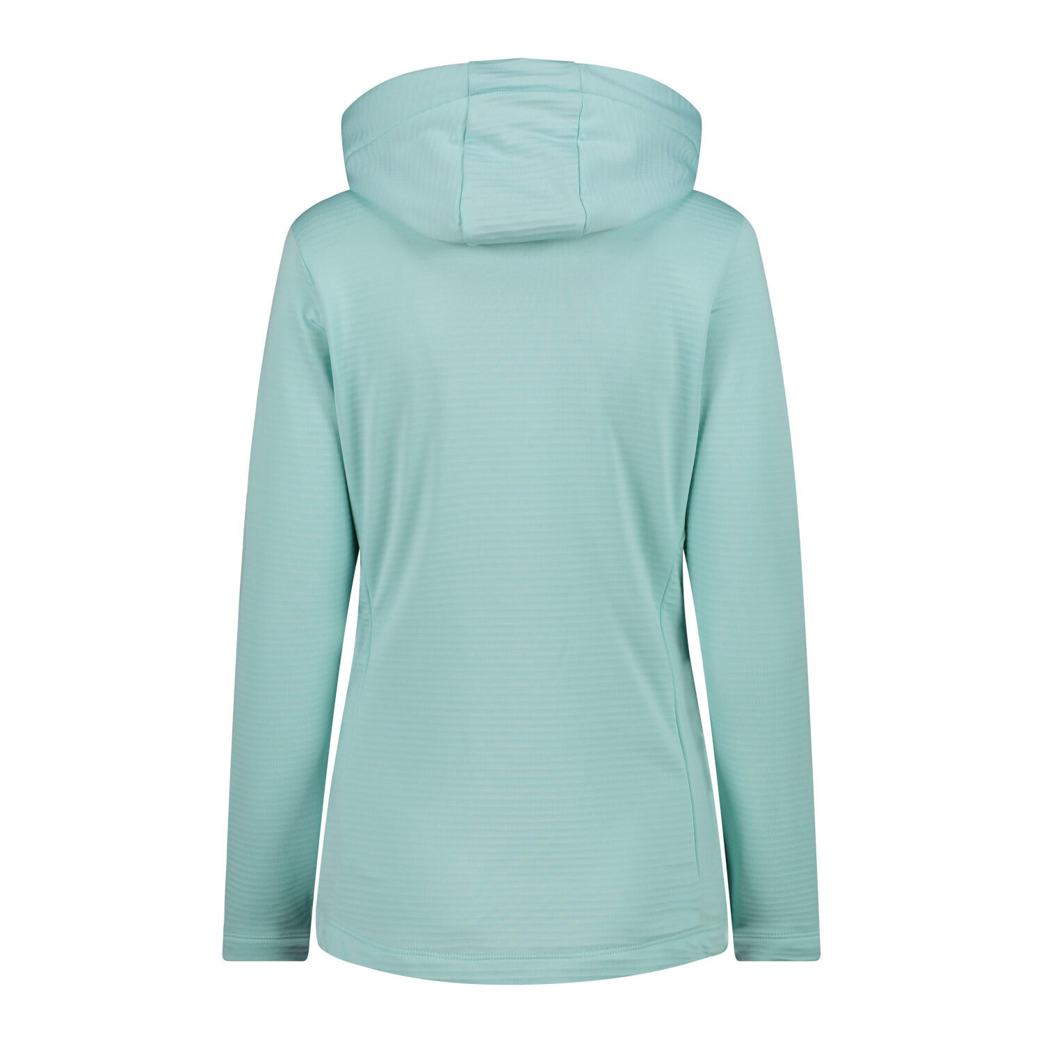 Bluza damska turystyczna CMP 31E1836 2/3