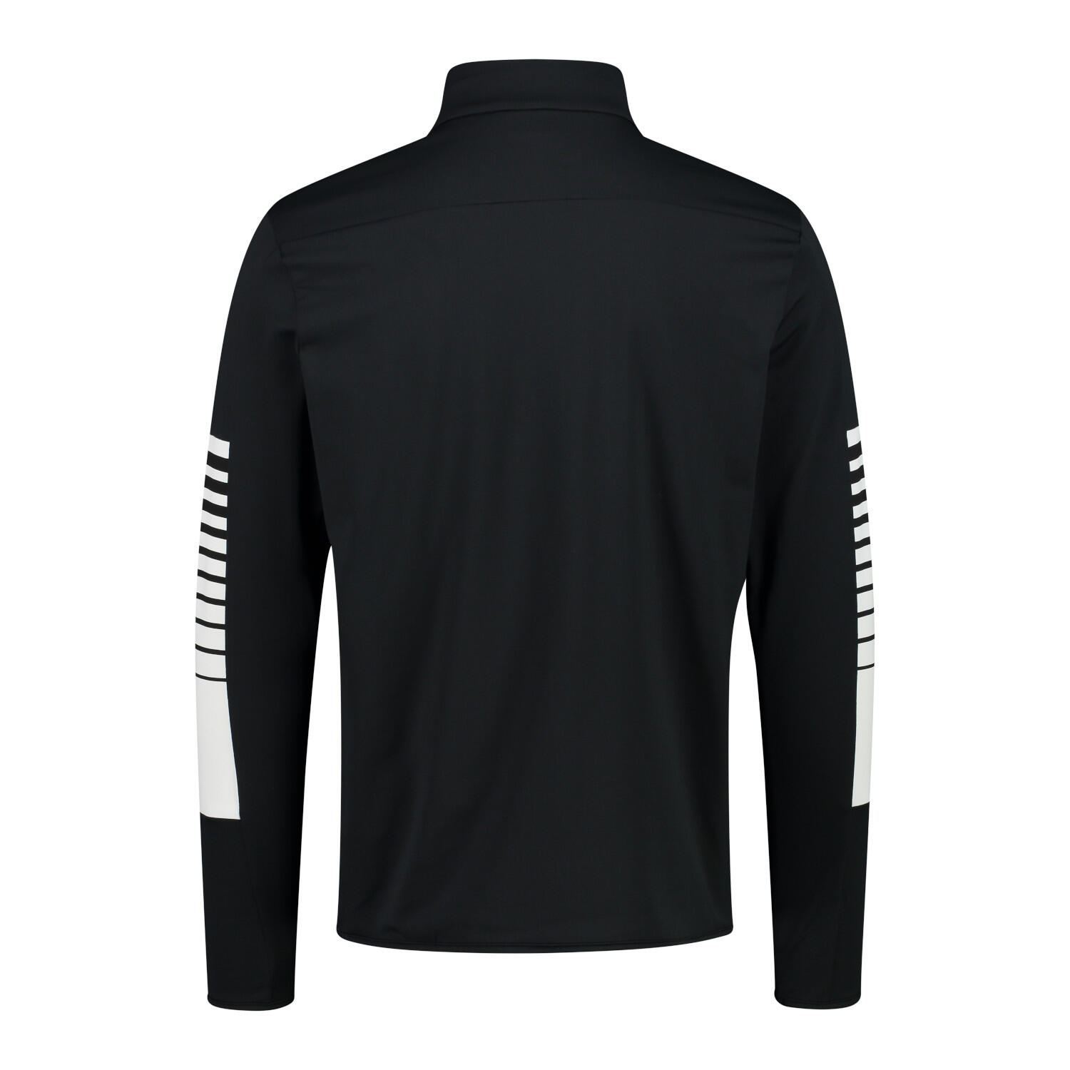 CMP Herren Fleecejacke Softech Man Sweat 34L4157 4/5