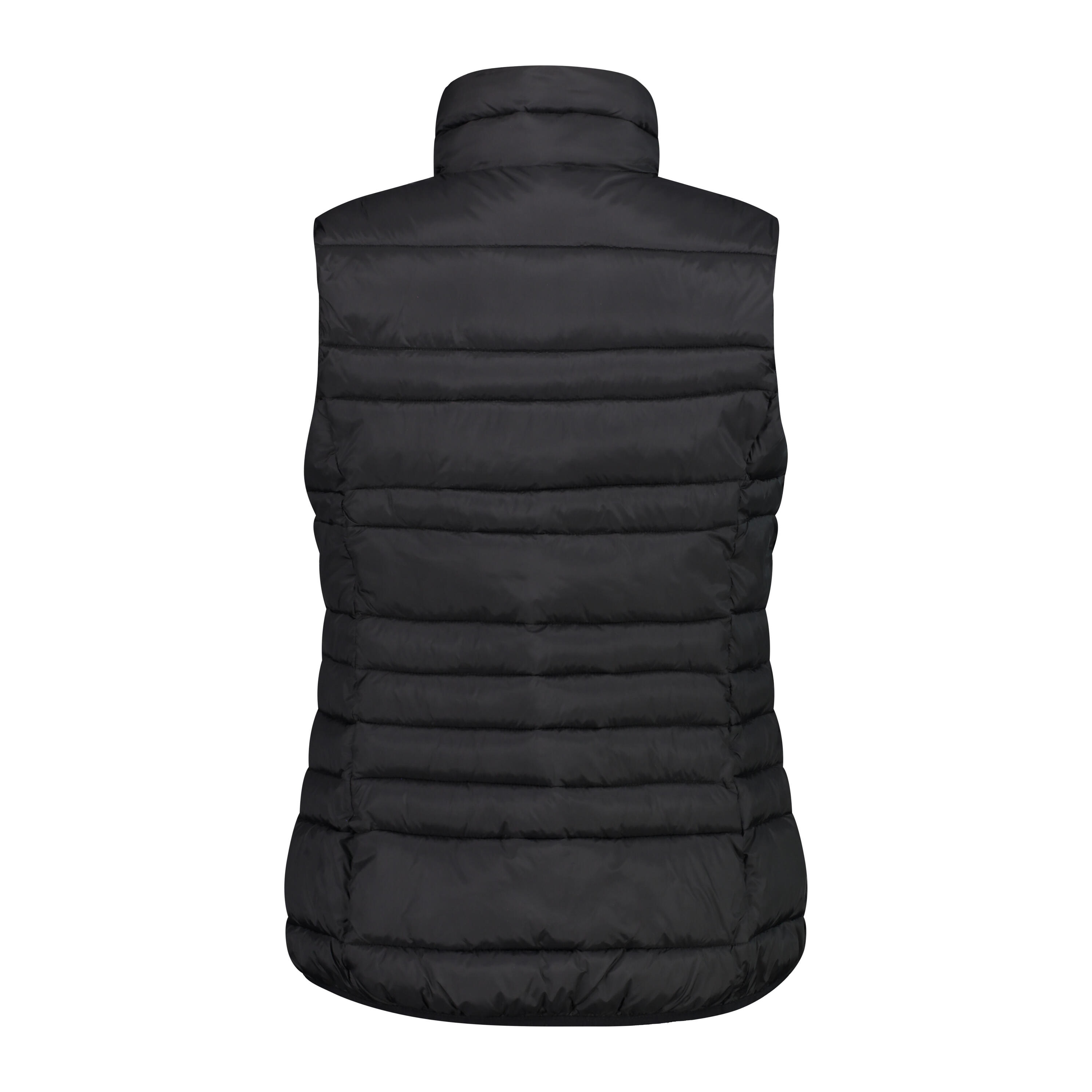 CMP Damen Weste Woman Vest 34K3126 2/3