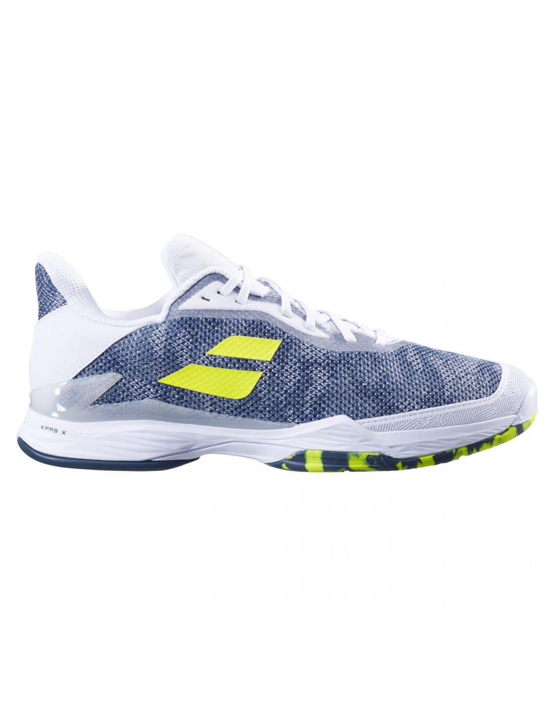 BABOLAT picture