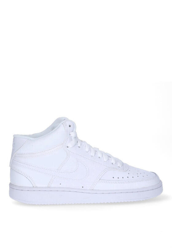 NIKE picture