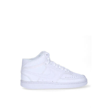 Buty damskie Nike Court Vision Mid