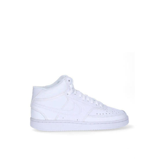 Buty damskie Nike Court Vision Mid