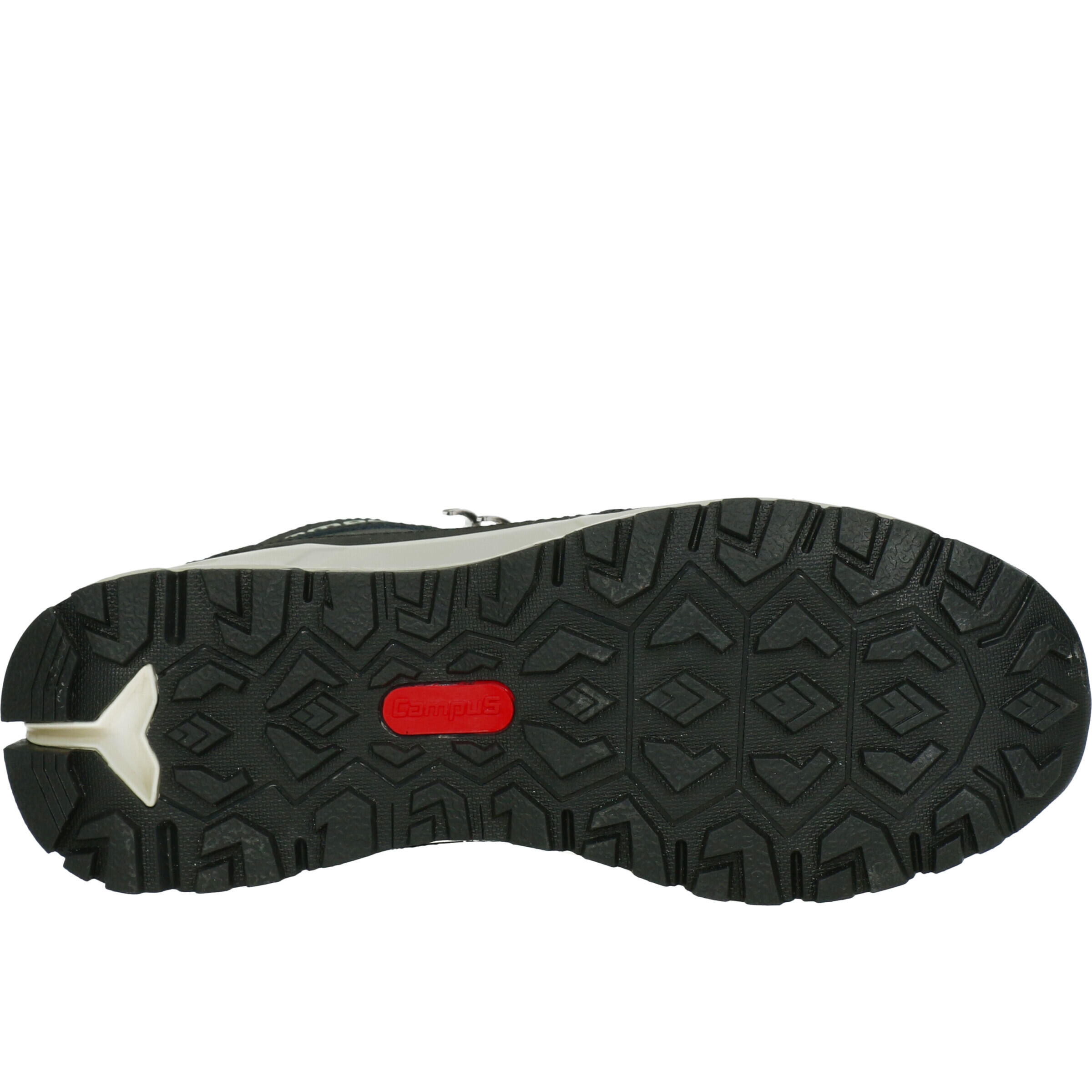 Buty damskie Campus ROSA 2/7