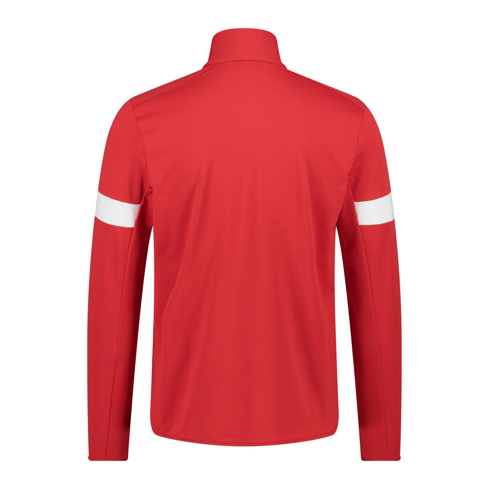 Golf męski techniczny CMP 34L4147