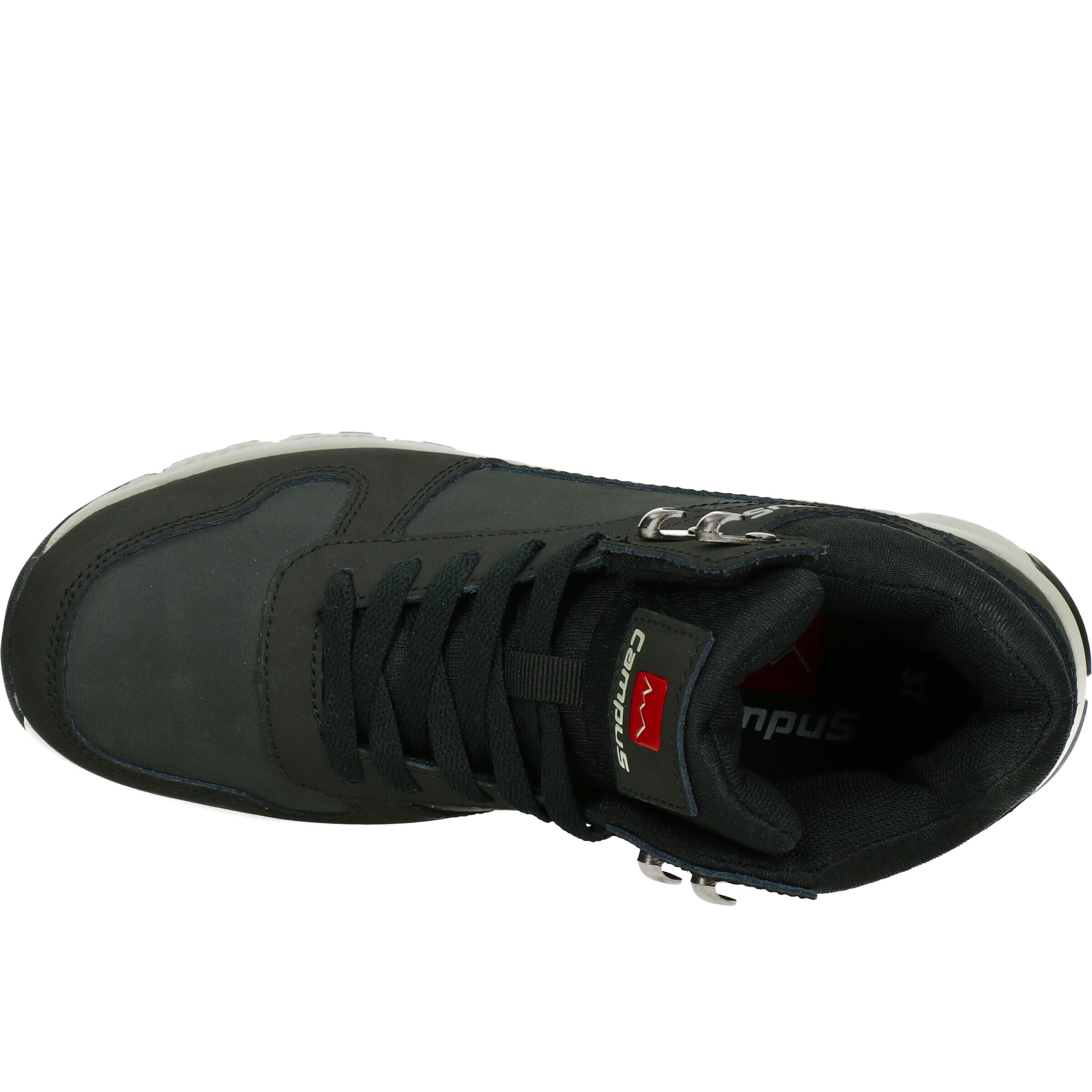 Buty damskie Campus ROSA 5/7