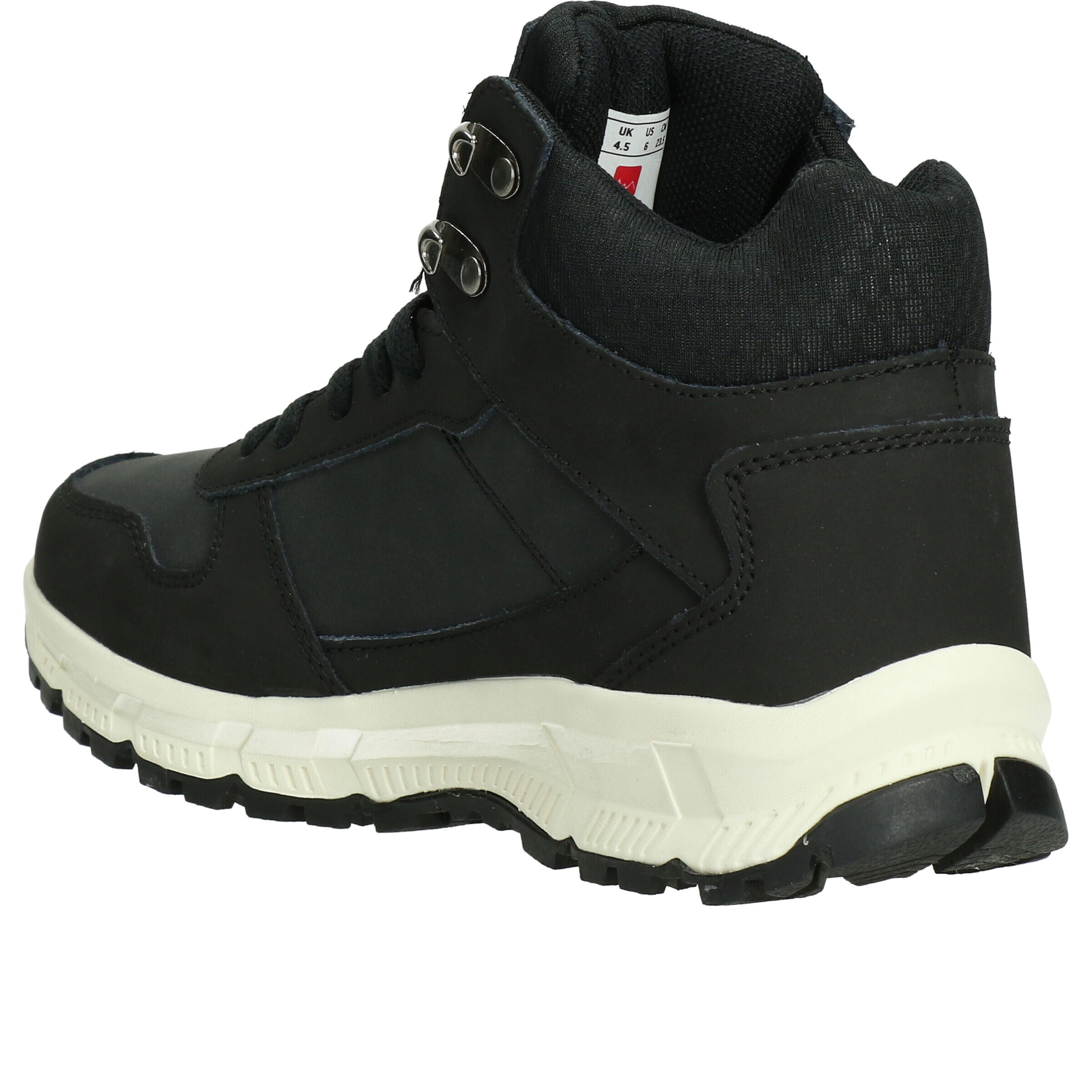 Buty damskie Campus ROSA 4/7